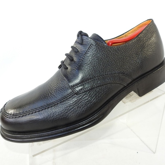 Sandro Moscoloni Vineyard Sz 10.5 Oxford C3A A39 main image 6
